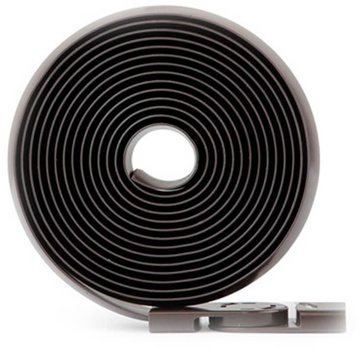 ECOVACS MAGNETIC STRIPE FOR OZMO U2/U2 PRO (D-MS01-2017)