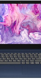 Lenovo IdeaPad 3 15IGL05 (81WQ0041RM)