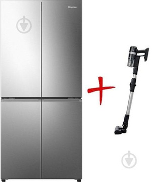 Hisense RQ5P470SAIE