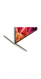 Sony XR-75X95K