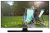 Samsung LT28E310EW