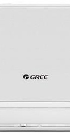 GREE Lomo Inverter GWH09QB-K6DND2E White