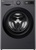 LG F2WR508SBM