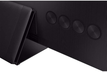 Samsung QE77S95CAUXUA