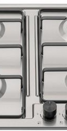 Pyramida PFX 604 IX B