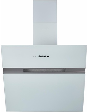 Grifon GR SL BELICA 60 WH