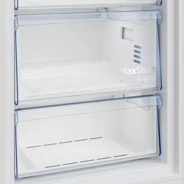 Beko B1RFNE313W