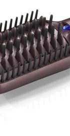 BaByliss AS6400E