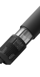 Laifen SE 2 Black (1HD13-G-EU-BL-001)