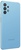Samsung Galaxy A32 4/64GB Blue (SM-A325FZBD)