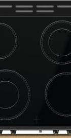 Gorenje GECS6B71CLB