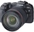Canon EOS RP kit (RF 24-105mm)L (3380C045)