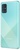 Samsung Galaxy A71 2020 SM-A715F 8/128GB Blue