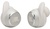 JBL Reflect Mini NC White (JBLREFLMININCWHT)