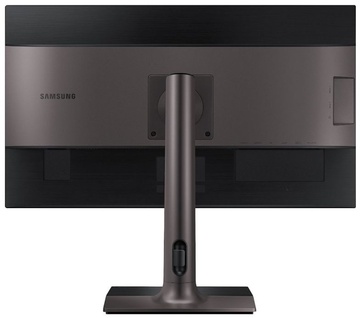 Samsung U32E850R