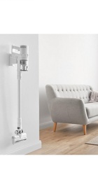 Sencor SVC 7522WH