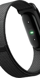 Google Fitbit Air Obsidian