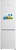 INTERLUX ILR-0258MNF
