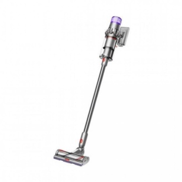 Dyson V15 Detect (443099-01)