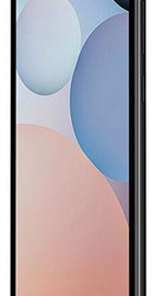 Ulefone Note 6T 3/64Gb Black