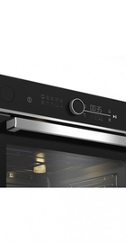 Beko BBIS13400XMSE