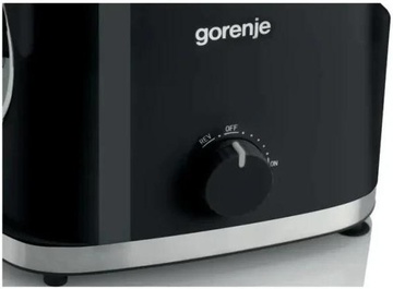 Gorenje MG1802B