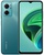 Xiaomi Redmi Note 11E 4/128GB Atlantic Blue (China)
