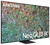 Samsung QE65QN800D