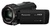Panasonic HC-V770EE-K