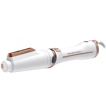 Rowenta CF9720F0