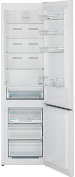 Sharp SJ-BA20DMXWF