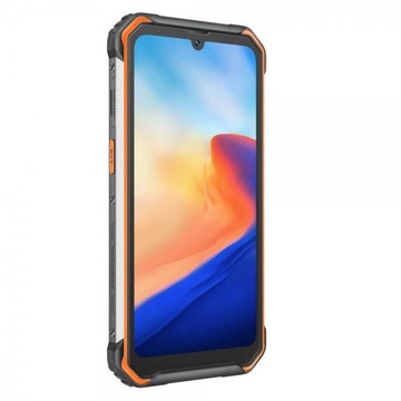 Blackview BV7200 6/128GB Orange