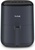Tefal Easy Fry Compact EY145B10