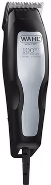 Wahl Home Pro 100 AE 1395-0472