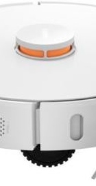 Xiaomi Lydsto R1 Pro White