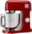 Kenwood kMix KMX750AAR