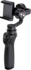 DJI Osmo Mobile Black