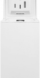 Whirlpool TDLR 55020S UA