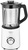 Amica BTM3011