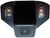 Prime-X CA-9516 (Honda CRV, Jazz hatchback)