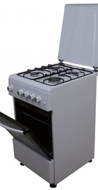 Borgio GG 540 W MBBL