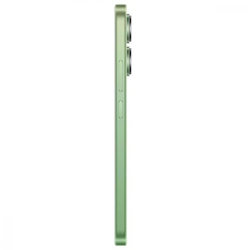Xiaomi Redmi Note 13 4G 8/256GB Mint Green