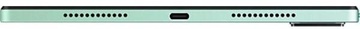 Xiaomi Redmi Pad 4/128GB Wi-Fi Mint Green (VHU4191EU) (UA)