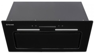 Perfelli BSL 6783 BL 1100 DC
