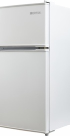 Grifon DFV-85W