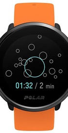 Polar Ignite Orange M/L (90081718)