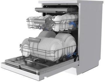 Midea MFD60S160Wi-C