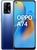 OPPO A74 4/128GB Midnight Blue