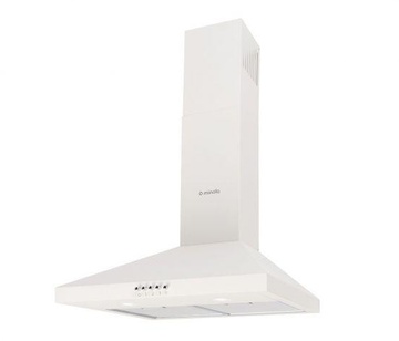 Minola HK 5212 IV 700 LED