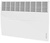 Atlantic F19 CEG BL-MECA/M2 500W